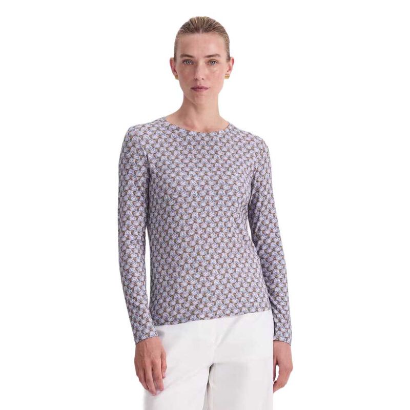 Sportscraft Evelyn Liberty Magic Tee image number 0